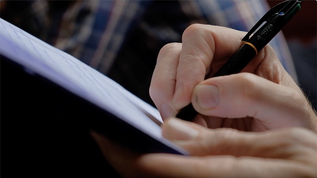 Scenario Weekend - KASKA DKO