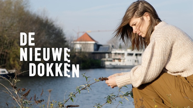 Dance & Architecture