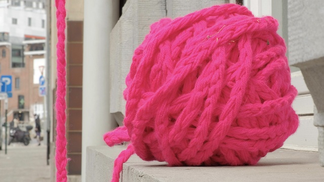 I think we need to talk