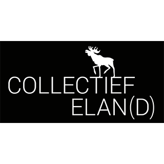 Collectief Elan(D)
