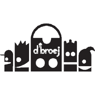 d-broej