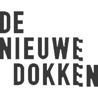 De Nieuwe Dokken
