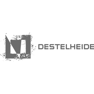 Destelheide