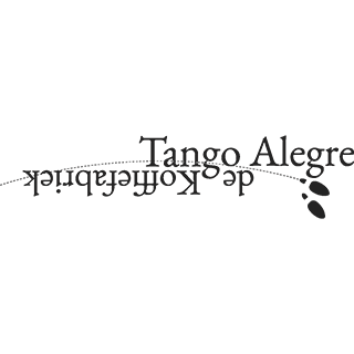 Tango Alegre